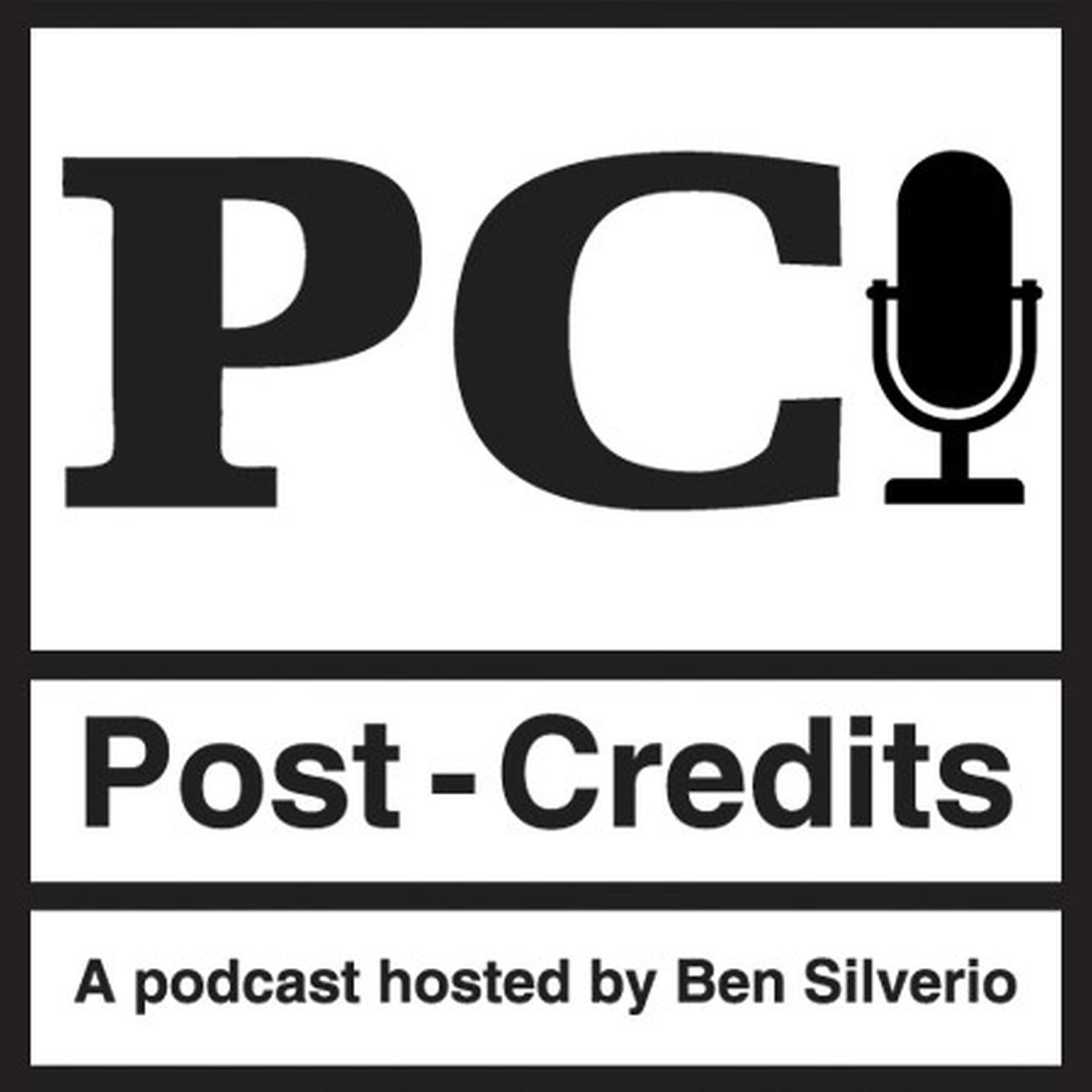 Post-Credits