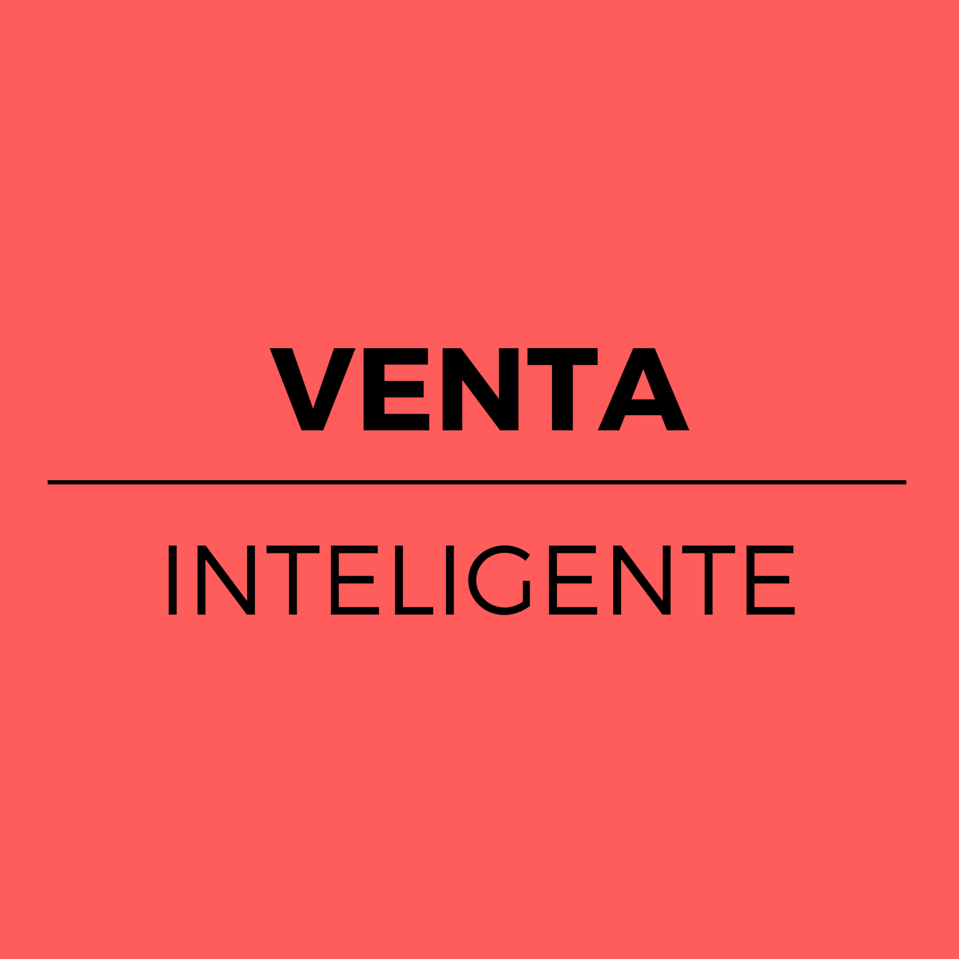 Logo de Venta Inteligente