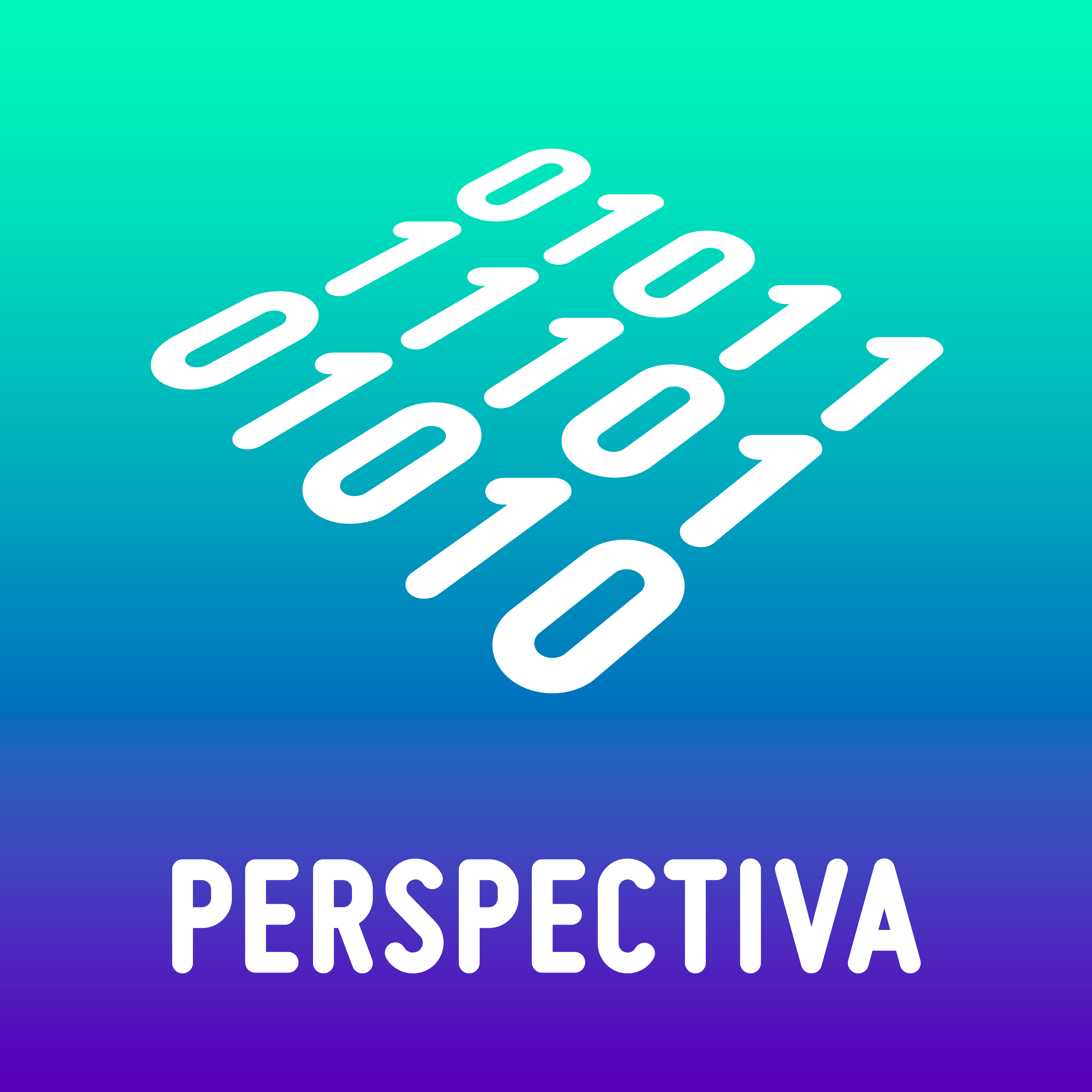 Logo de Perspectiva