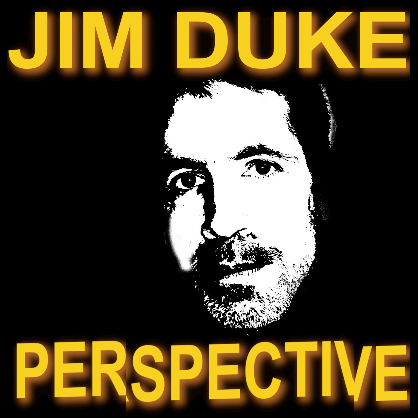 Reports 10/31/19 Baghdadi Dead, Kanye And Trudeau Conversion - Jim Duke Perspective