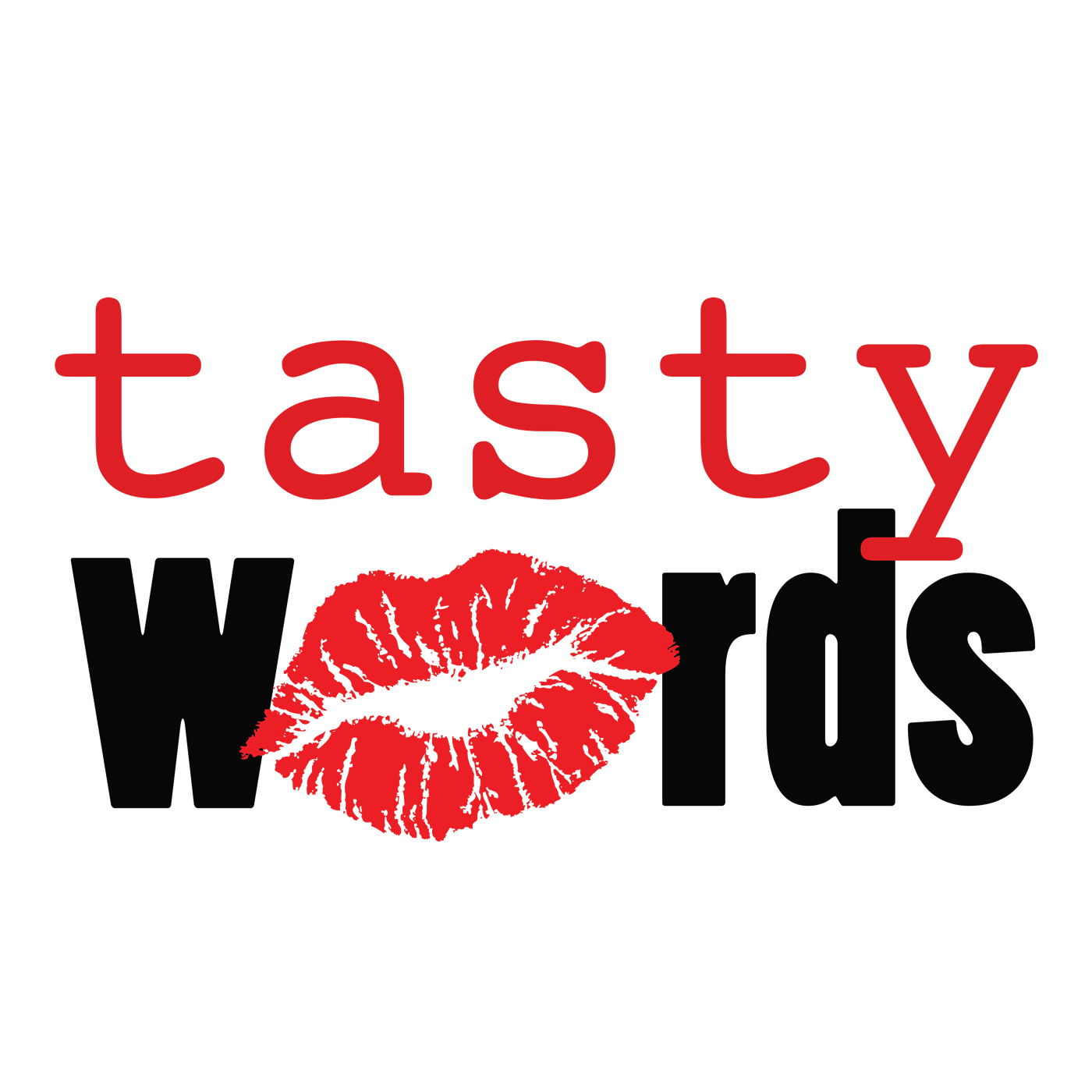 Tasty Words Comedy Storytelling