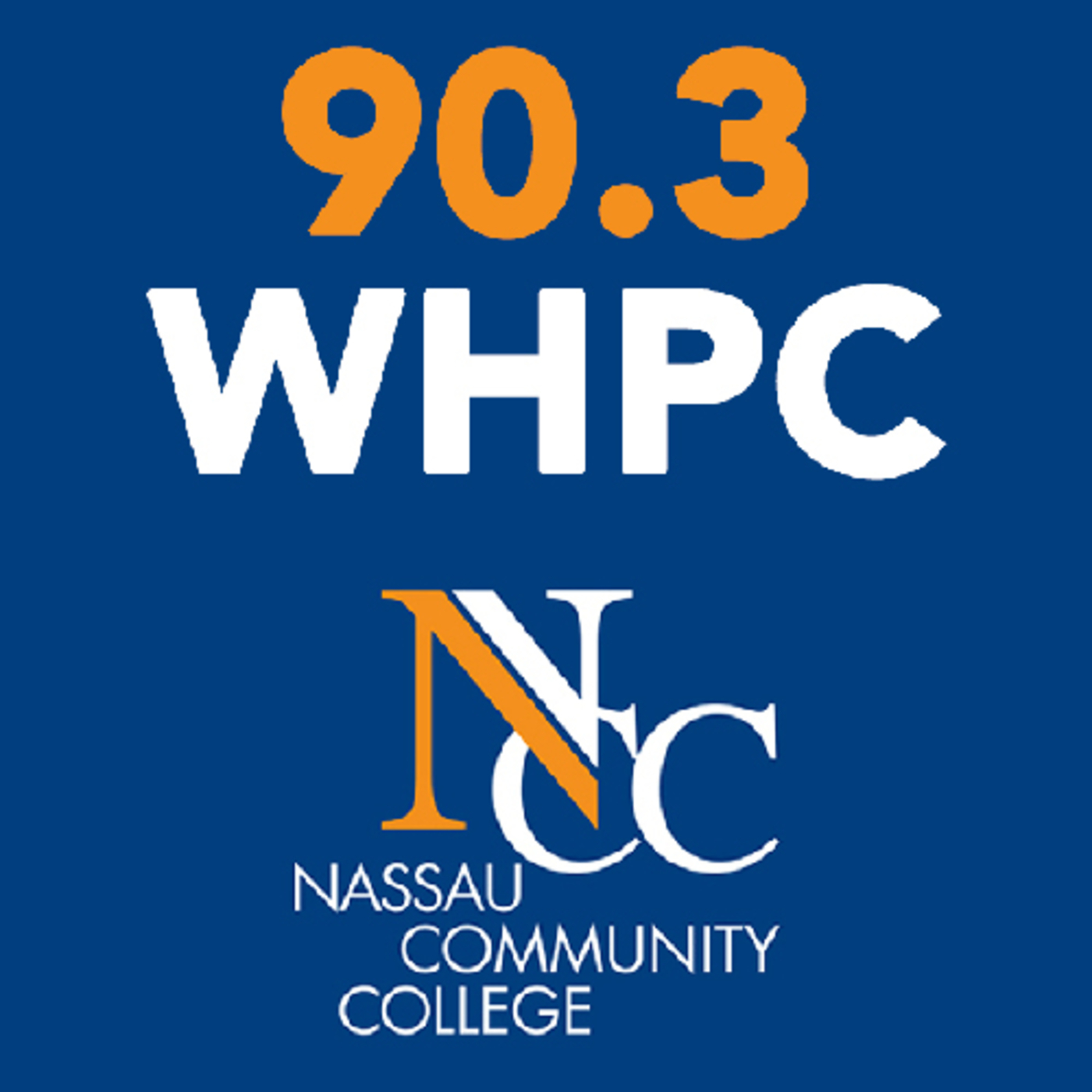NCC Communications Department