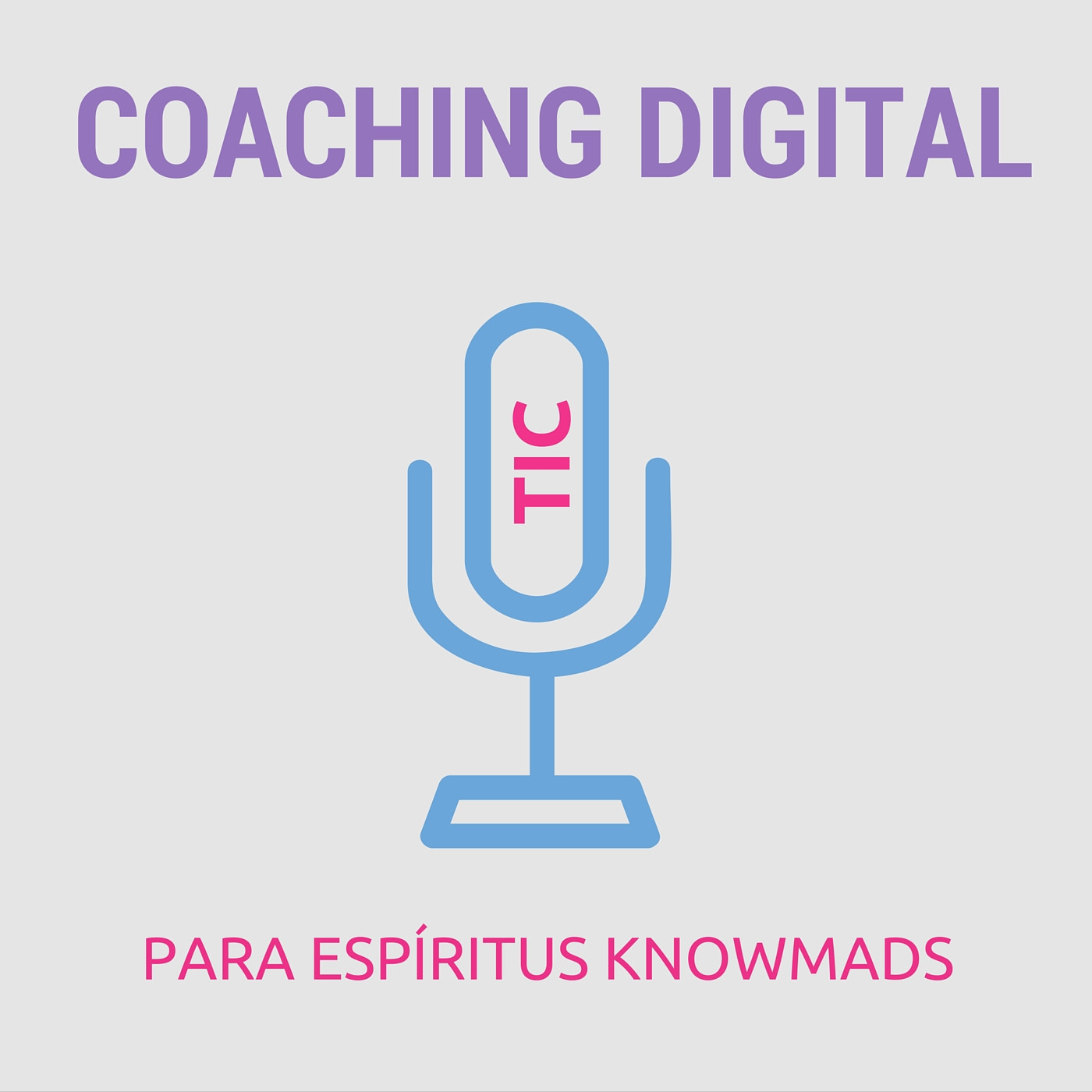 Logo de Coaching Digital