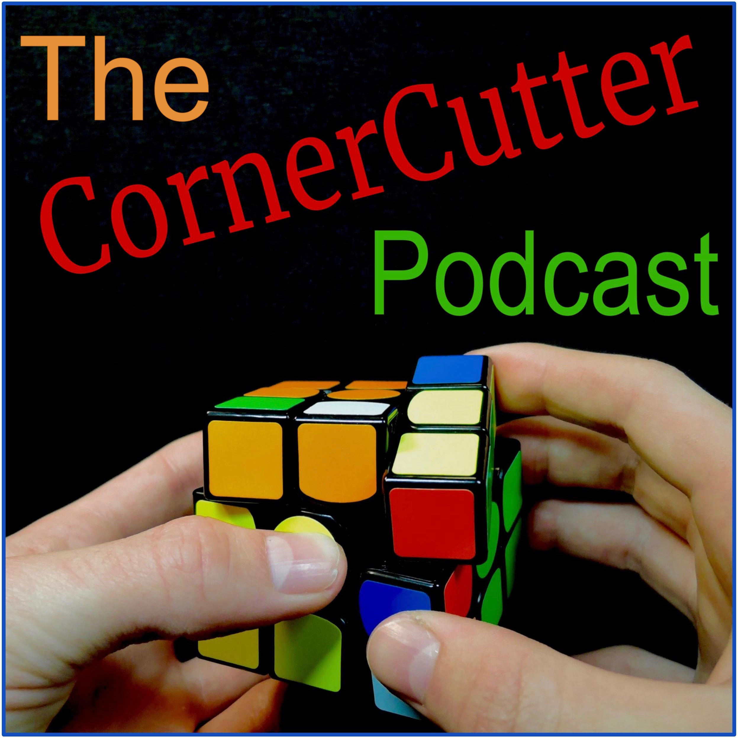 Bob Burton Interview_World Cube Association Board - TCCP#36