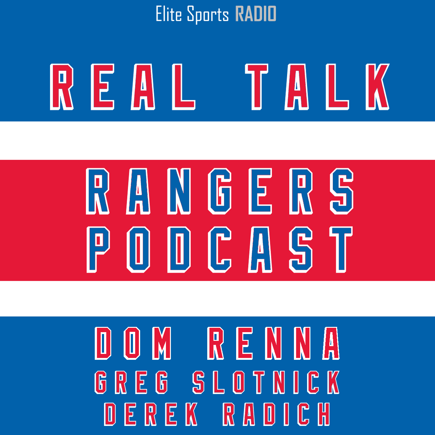 Real Talk Rangers: The Epic Firesale Of 2018 And Beyond