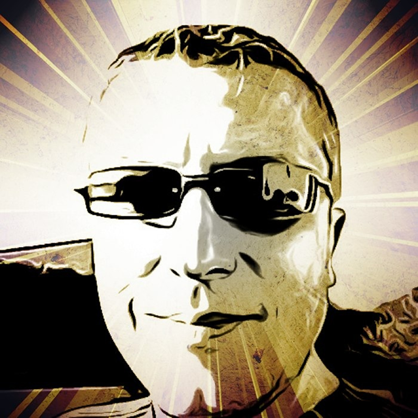 Le streetcast de Lionel