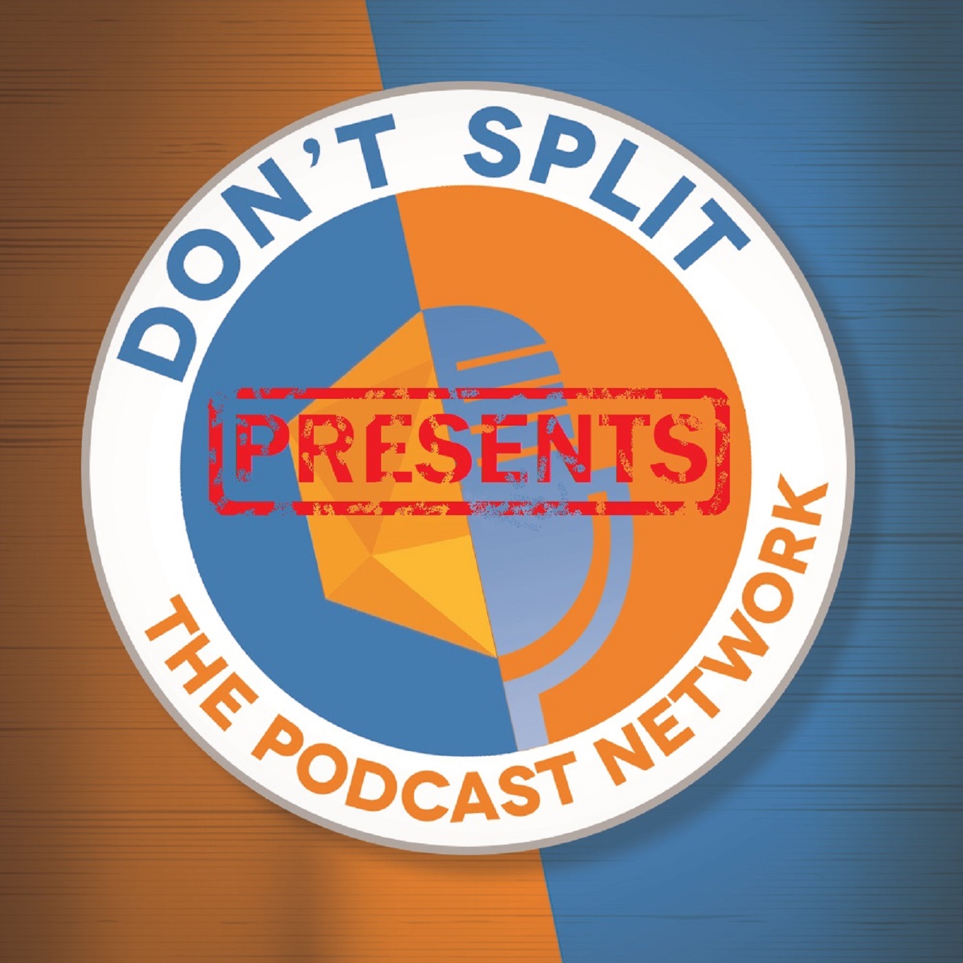 Episode 13-2: Die Laughing