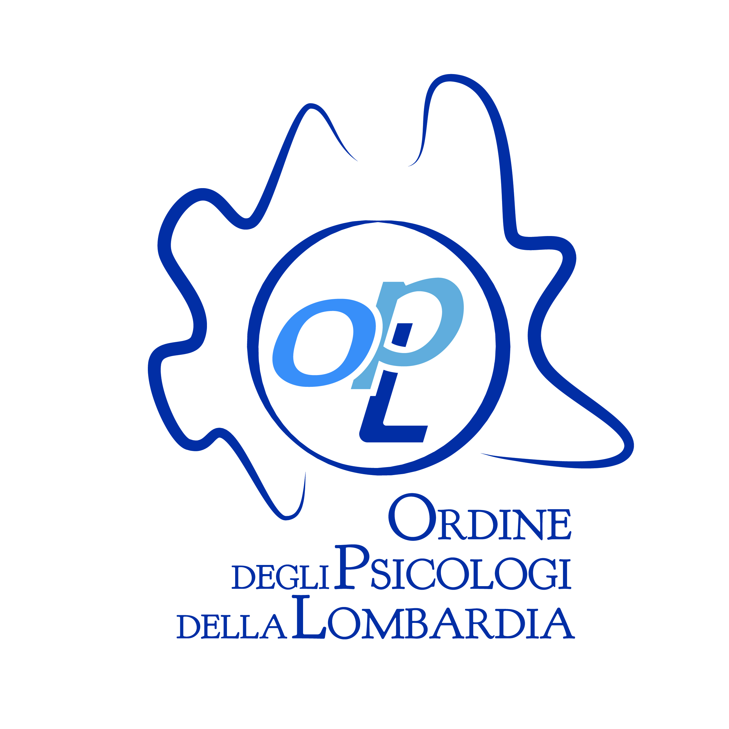 Resilenza: superpotere o competenza da apprendere?