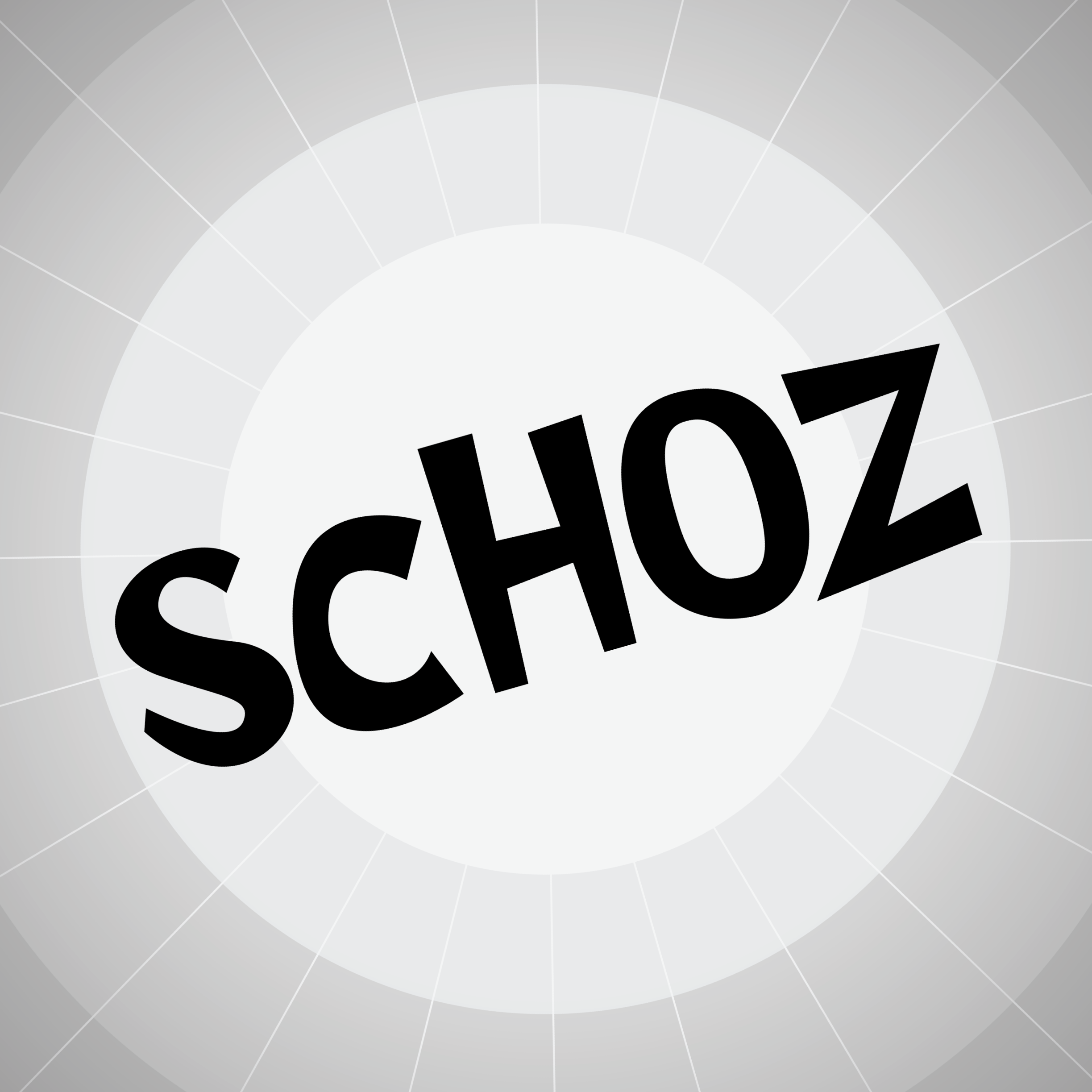 Sportzophronio Begins!