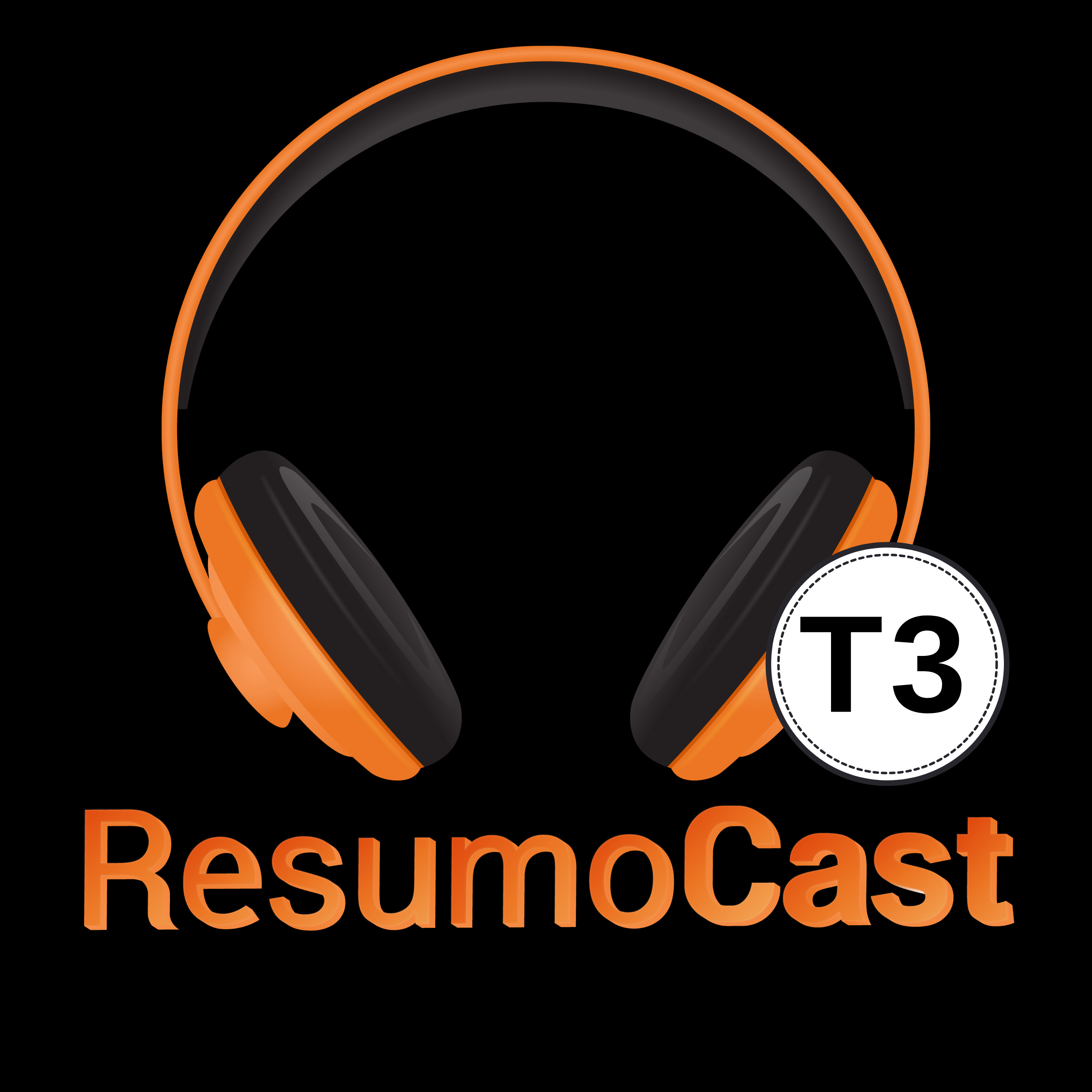 ResumoCast | Livros para Empreendedores