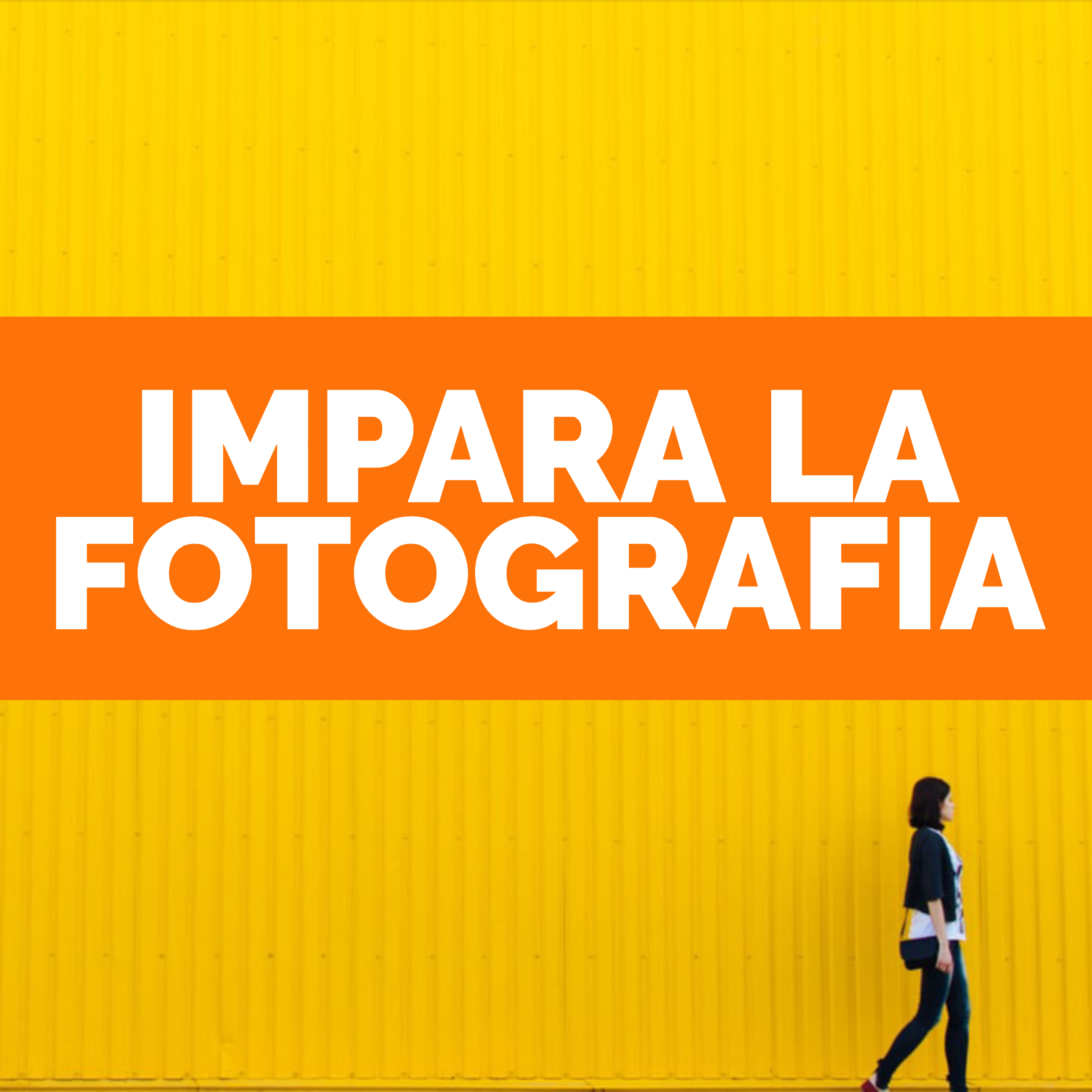 fc9a10343e494c0364272eaec91ff3c0 5+5 migliori Podcast italiani di Fotografia del 2019 6
