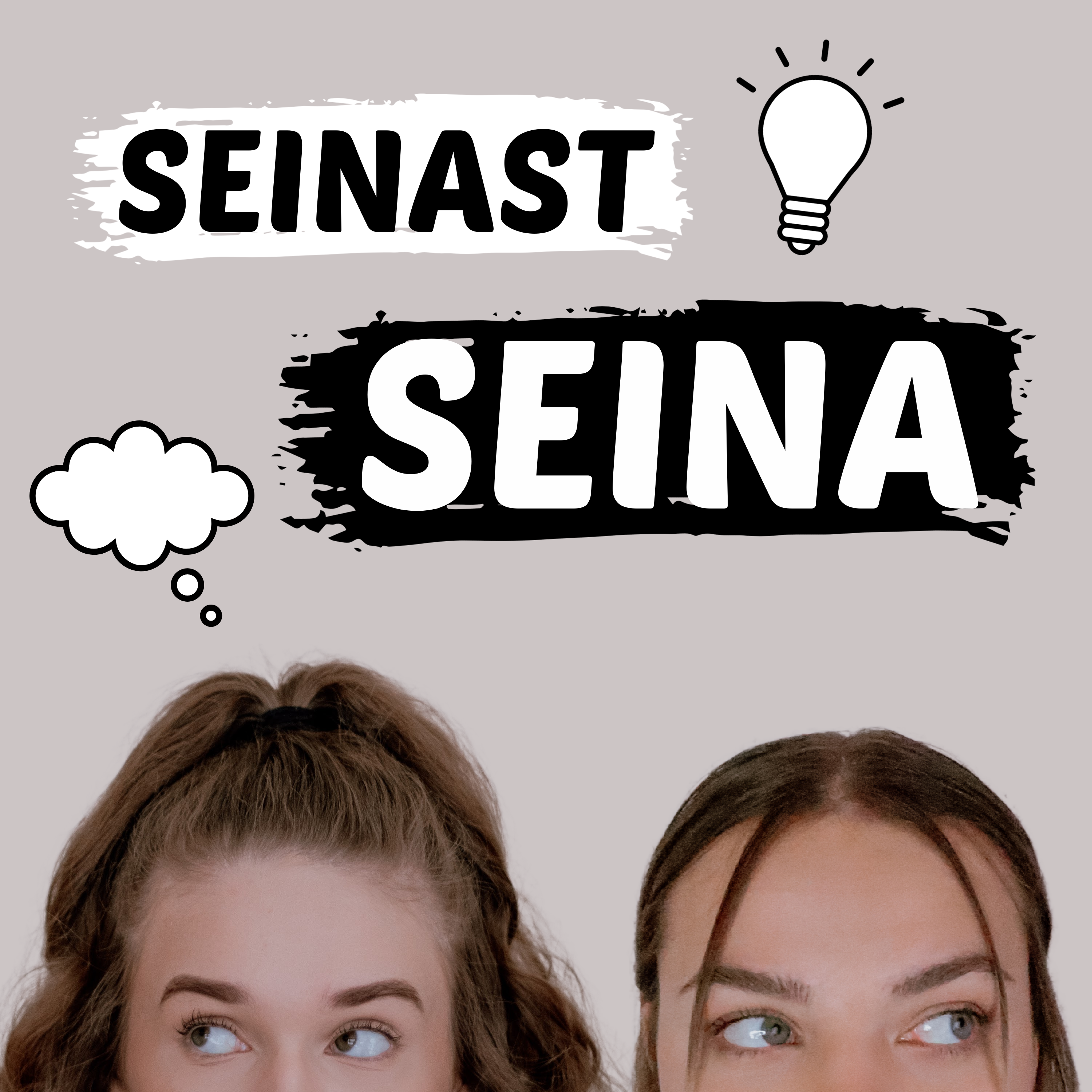 Seinast Seina