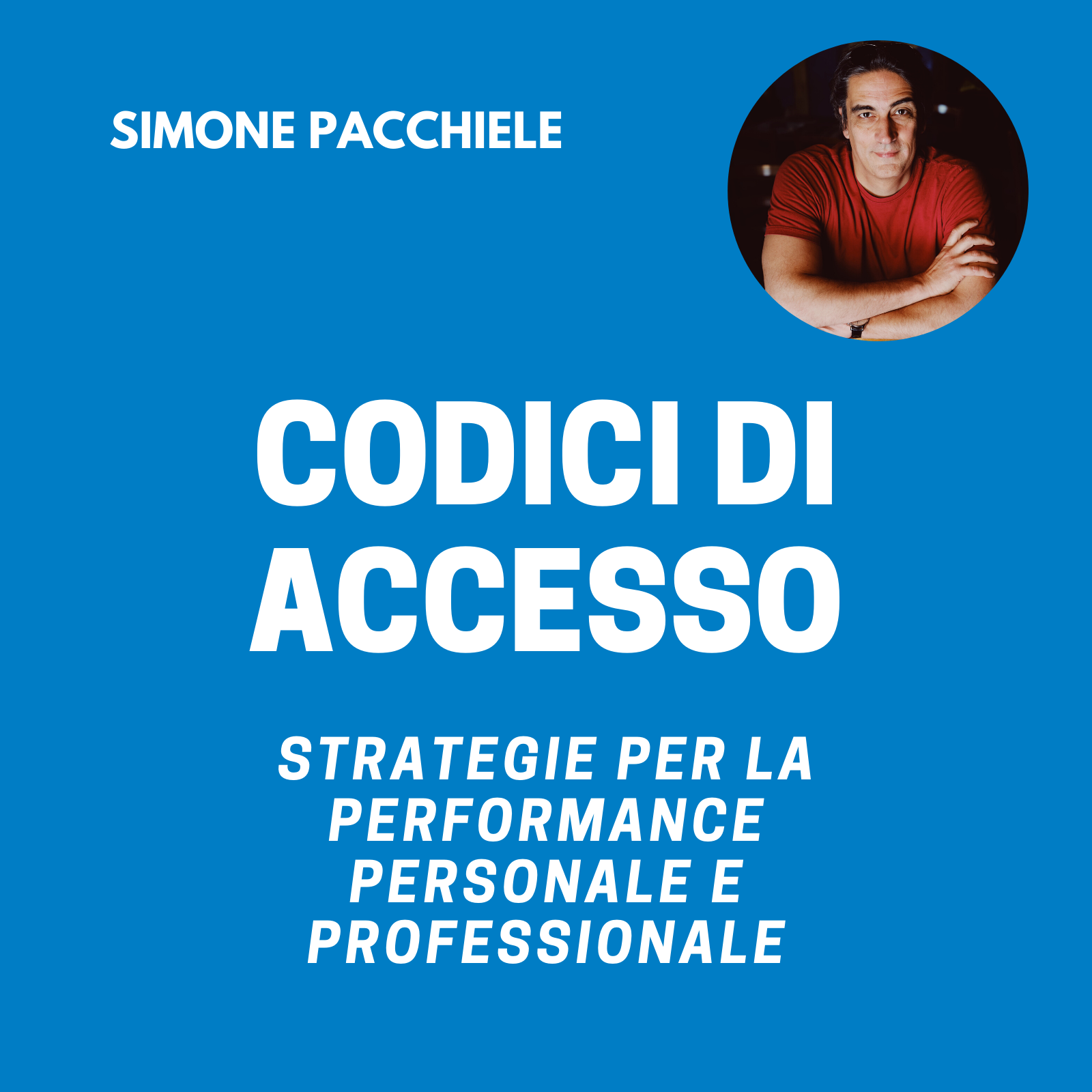 Codici di Accesso