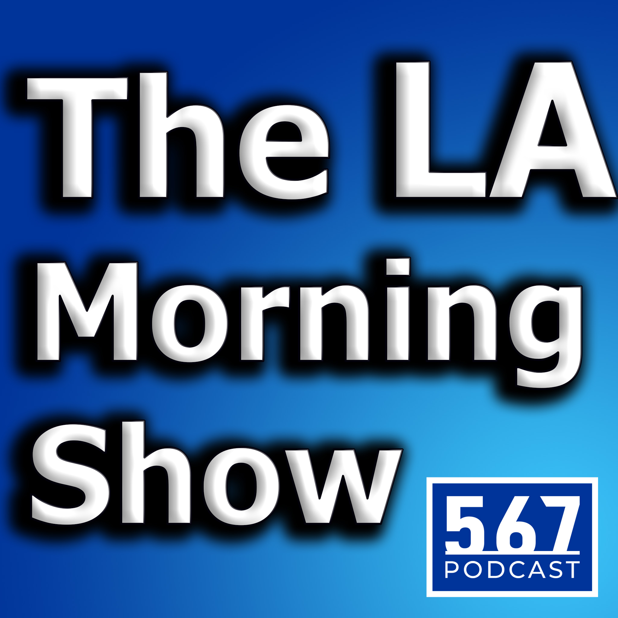 The Ian Whitcomb Show: Happy Holiday Party-Warty!
