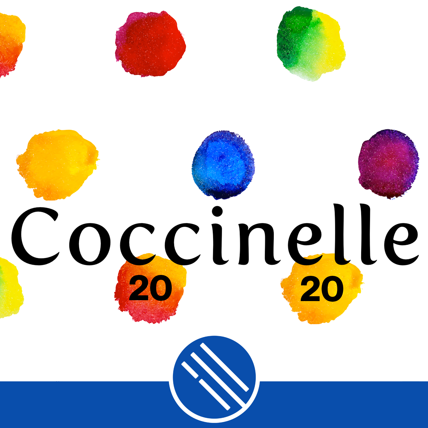 Un degno finale - #Coccinelle2020 35