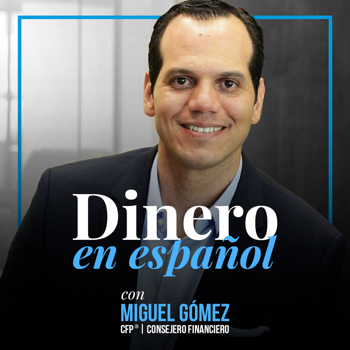 La Lista que Toda Pareja Debe Tener