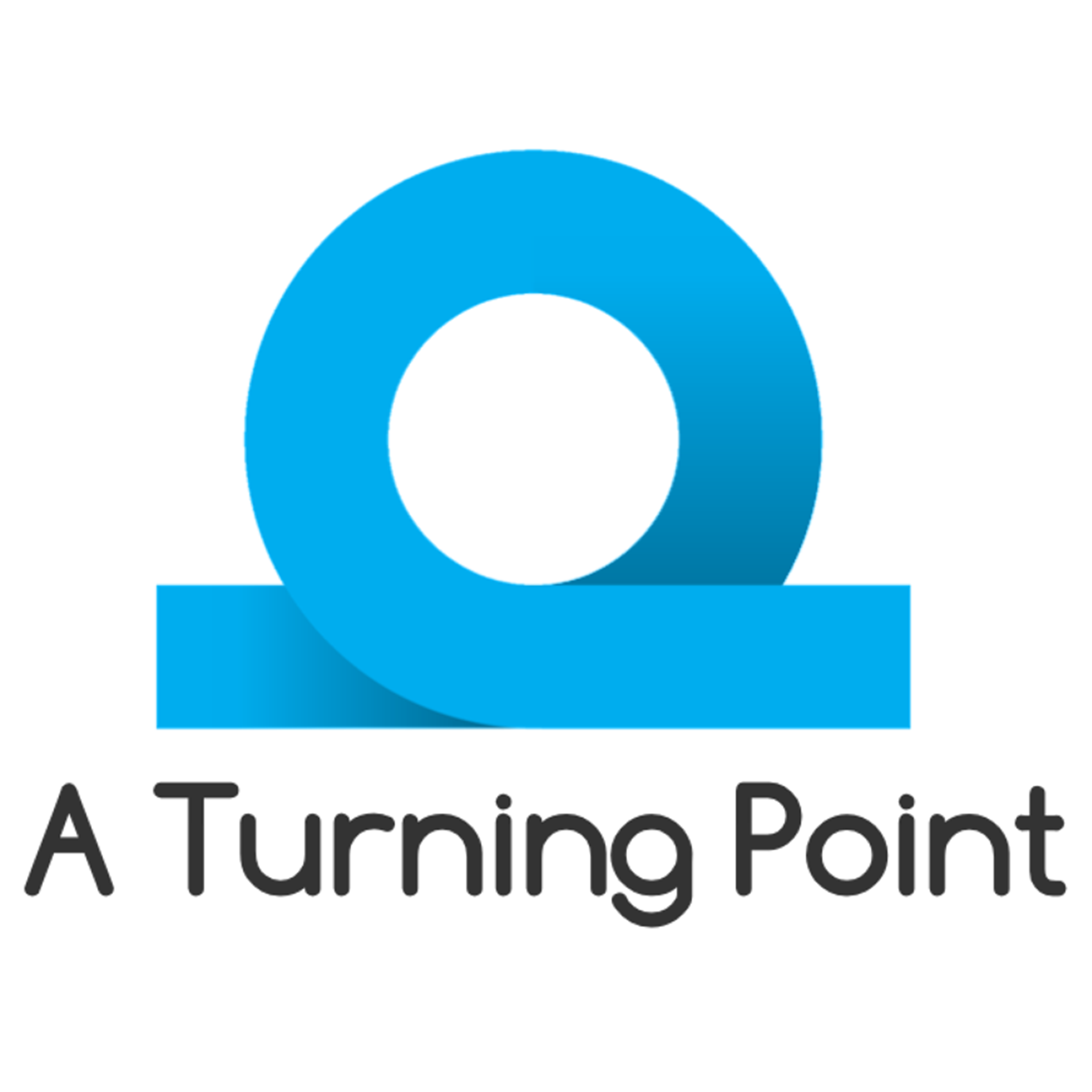 Episode 148 - A Turning Point! Live At Jenn And The Chef's