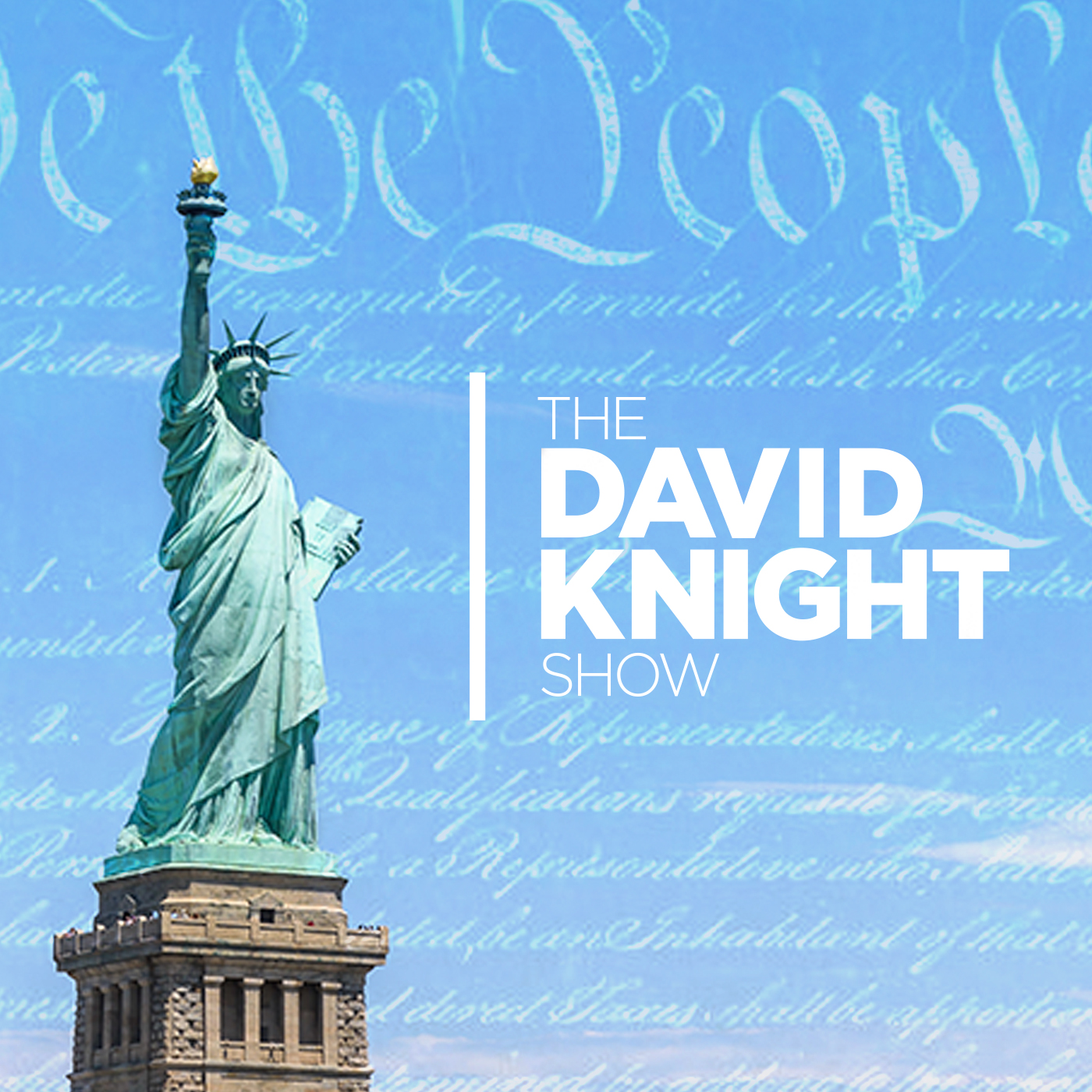 The David Knight Show - 2019- November 12, Tuesday - Uber CEO: Self-Driving Cars Are Like Assassination