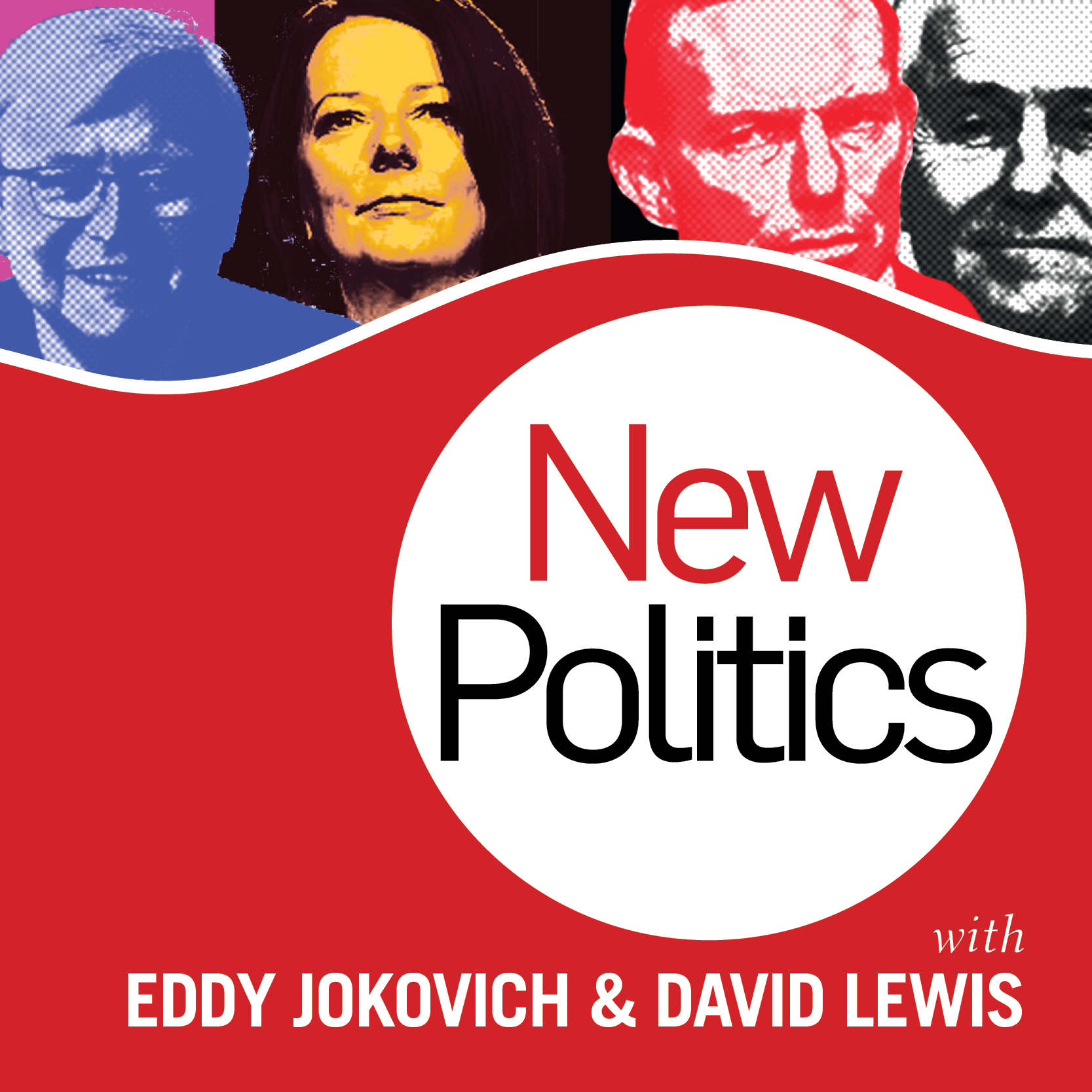 The New Year Of Political Corruption And Solutions For Parliamentary Reform
