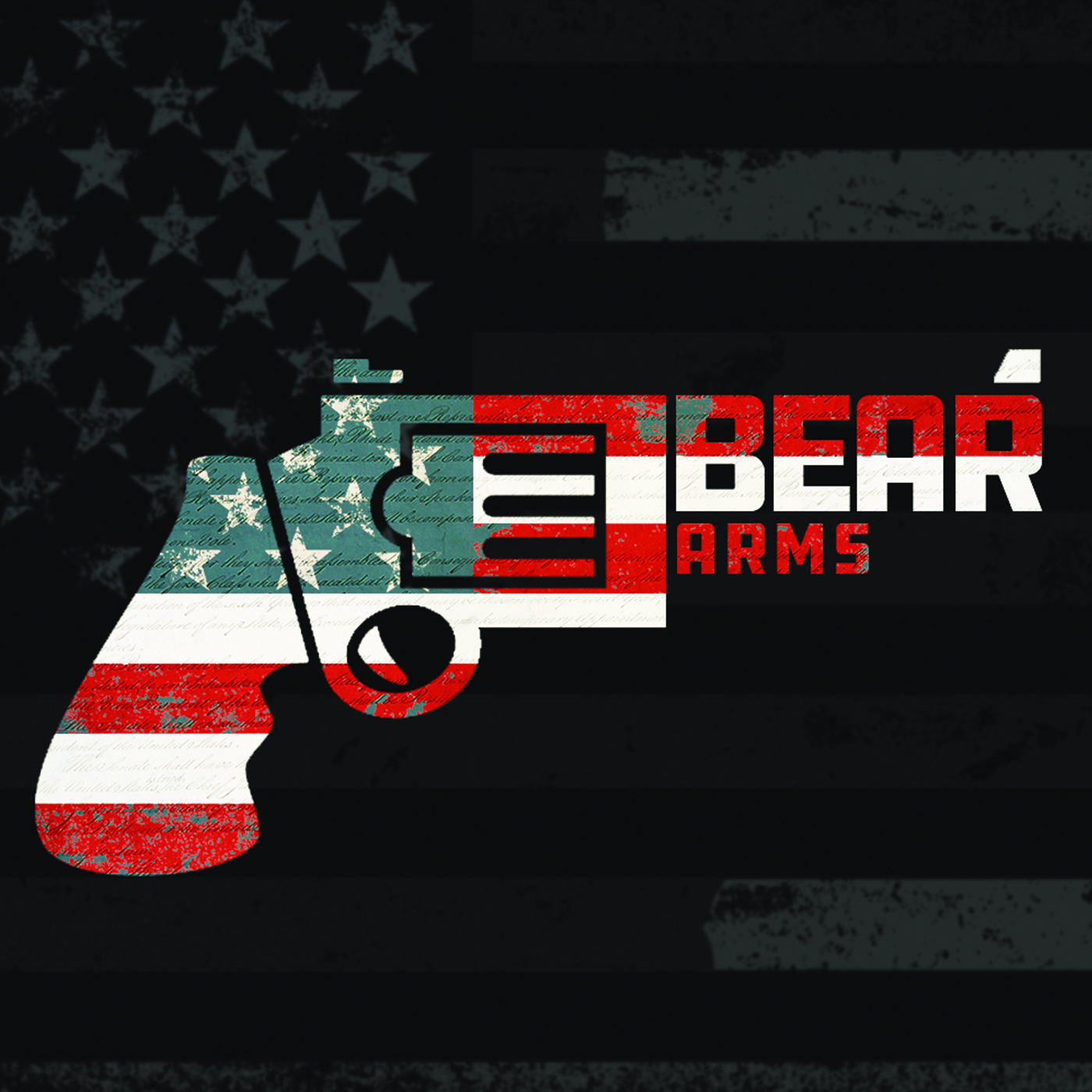 EP 61 - Comfortable Concealed Carry