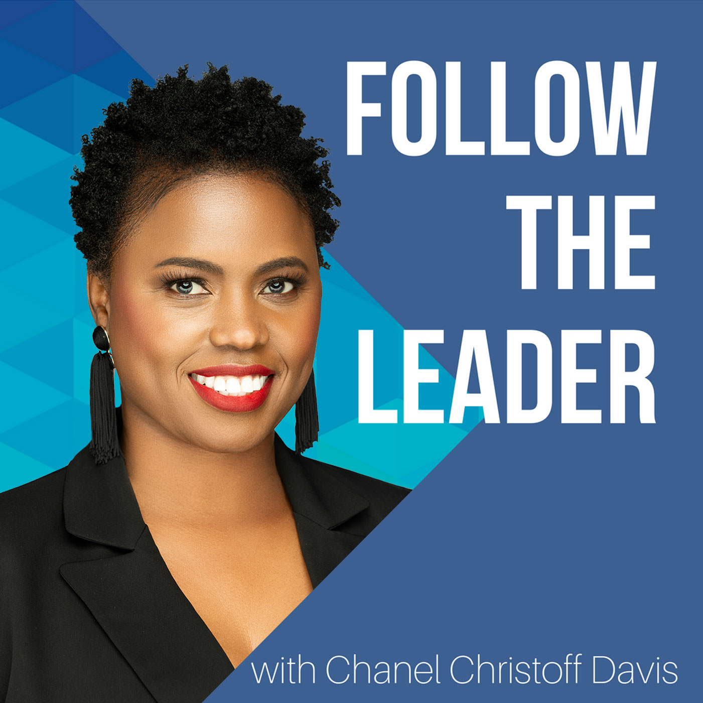 Covid-19 Series: Adrienne Trimble, President of NMSDC