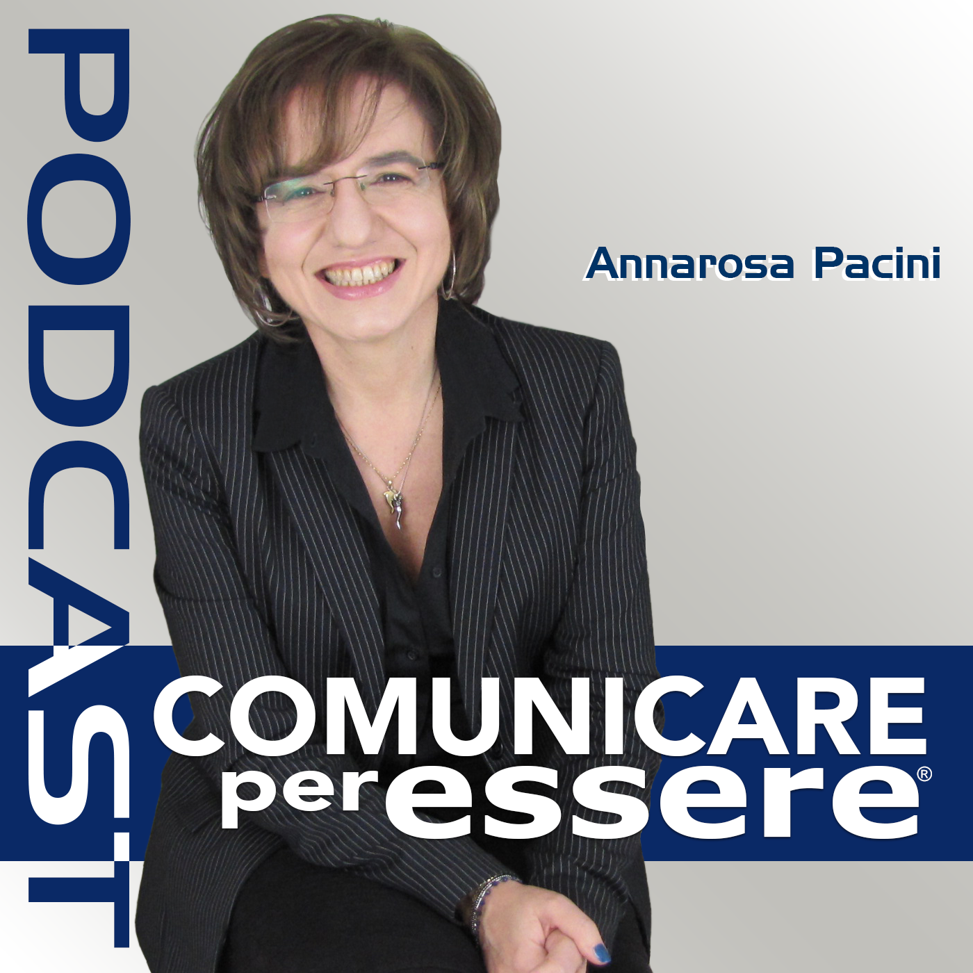 Se non lo usi lo perdi