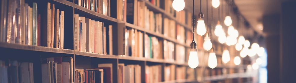 Spotlight English: Advanced