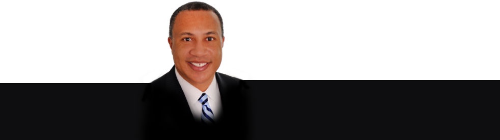 Wait... What? Financial Matters - Cover Image