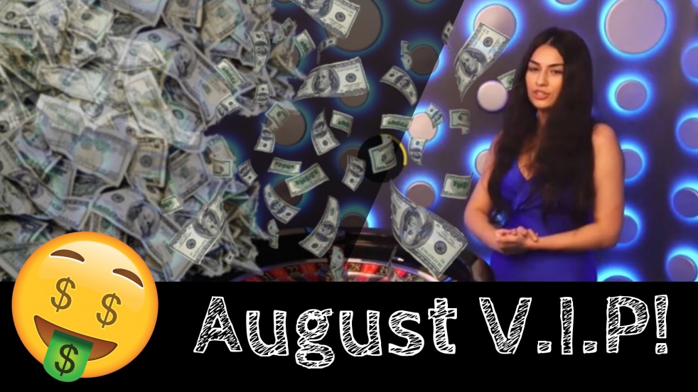 la roulette casino