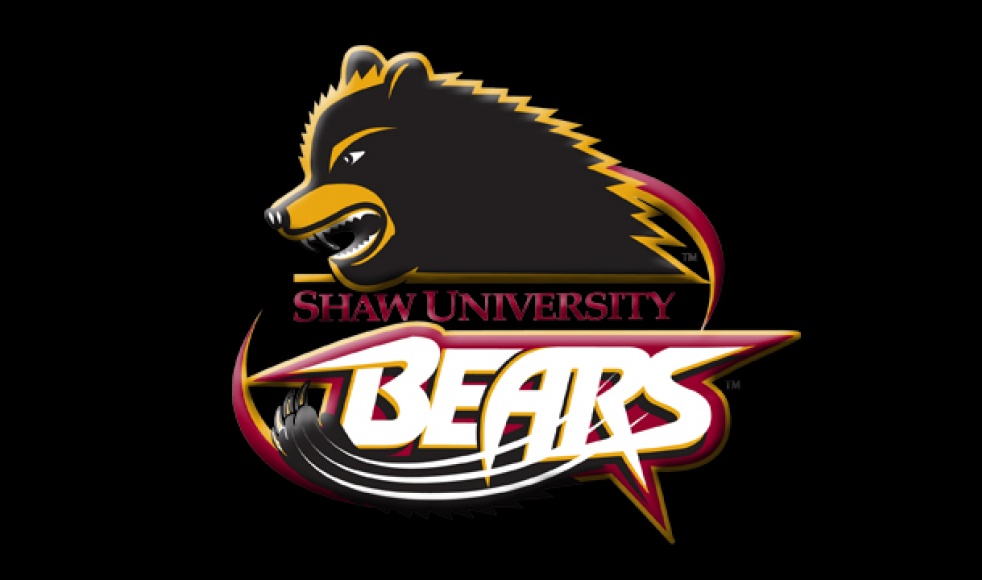 Podcasts Shaw University Bears Booster Club