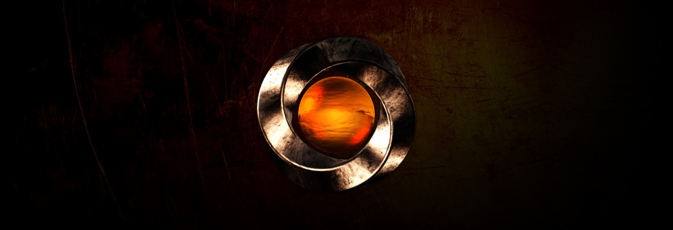 Radio 3Fourteen - show cover