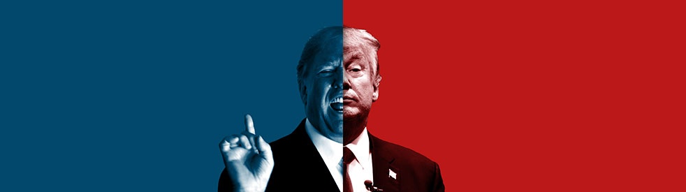 Divided States - Cover Image