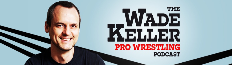 wade keller