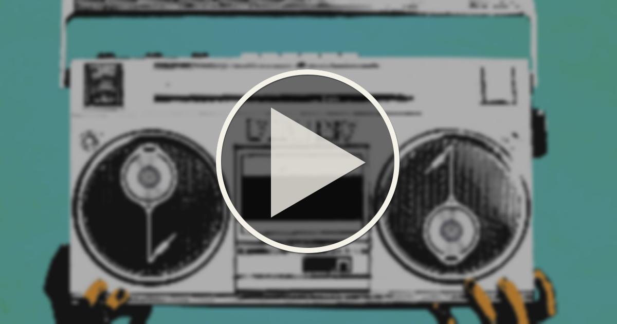 Sugarhill Gang The 8th Wonder Sugar Hill Groove Sugarhill Gang The 8th Wonder Sugar Hill Groove