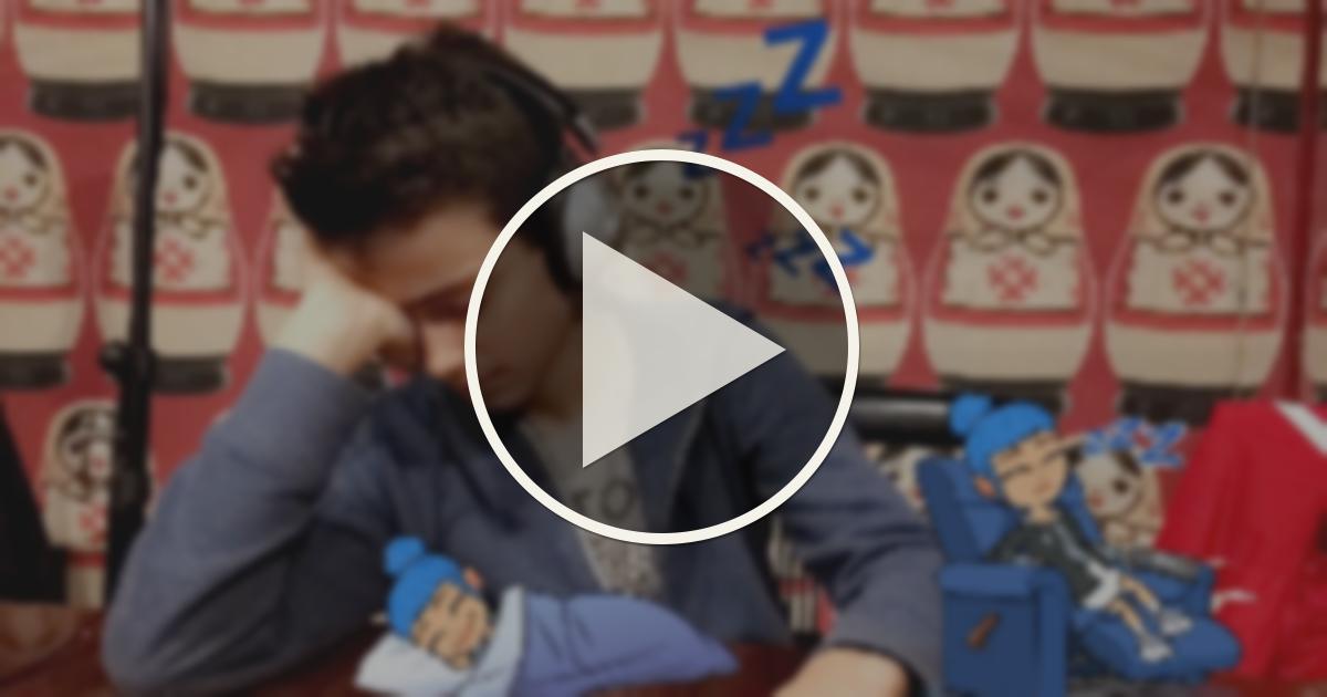 come riconquistare marito incontri xxx milano come riconquistare marito incontri xxx milano