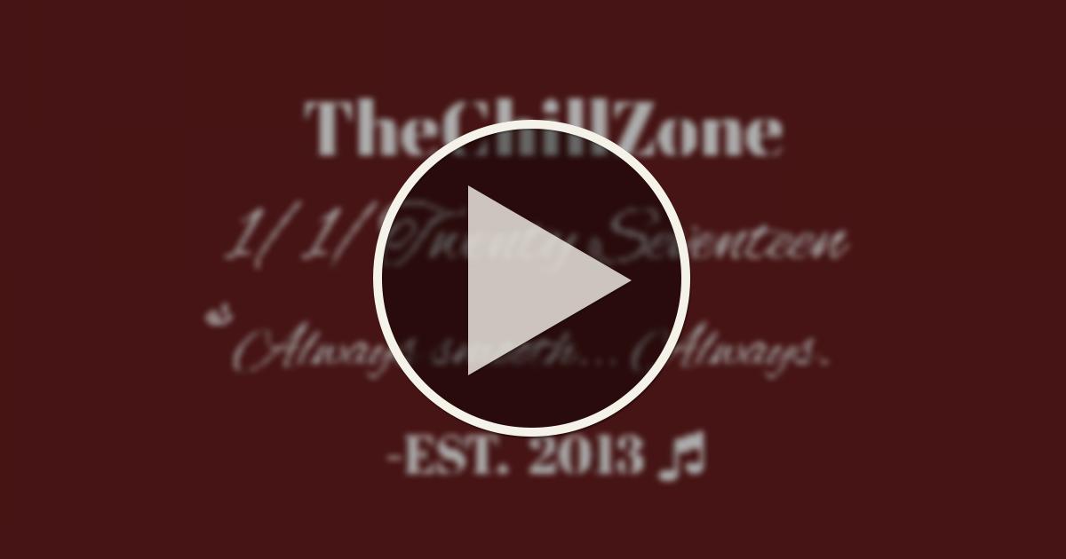 Paul Hardcastle Featuring Carol Kenyon Dont Waste My Time New Extended Version Paul Hardcastle Featuring Carol Kenyon Dont Waste My Time New Extended Version