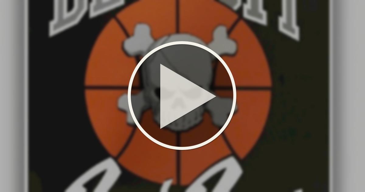 FCD-Sportstalk with Tim & Zack-01.23.17  F.C.D. SPORTS ZONE