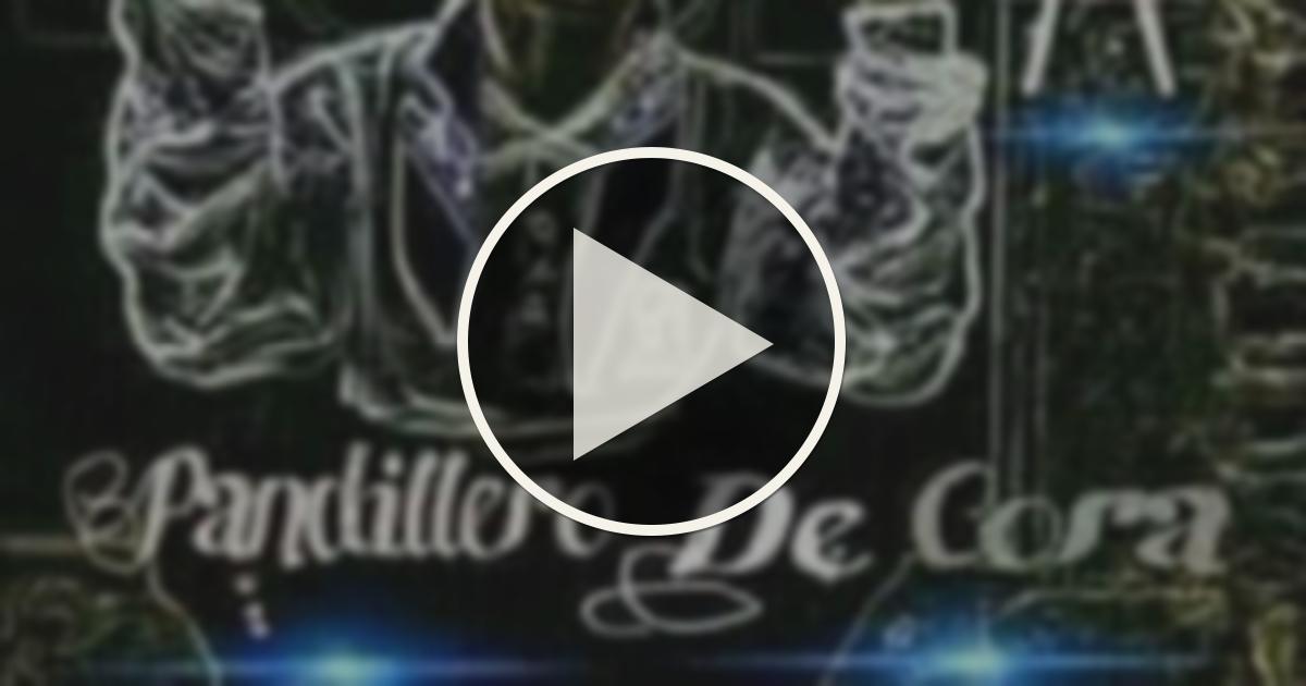 doble putas para ver doble putas para ver