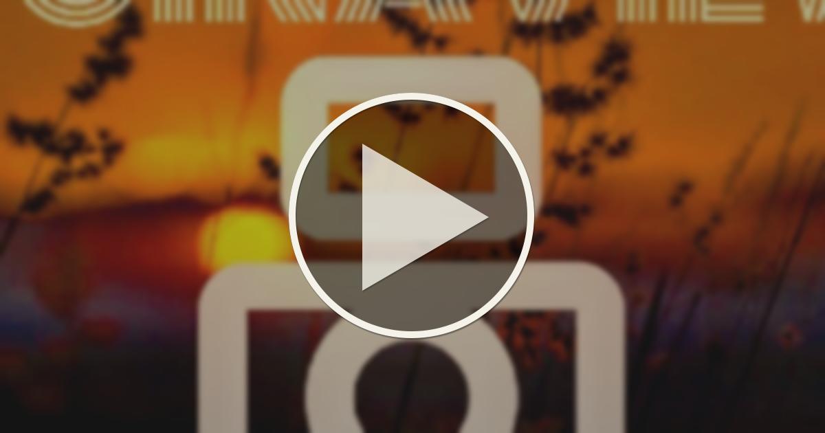 Today's goals | First Show Follow Snapchat For More - 1200 x 630 jpeg 42kB