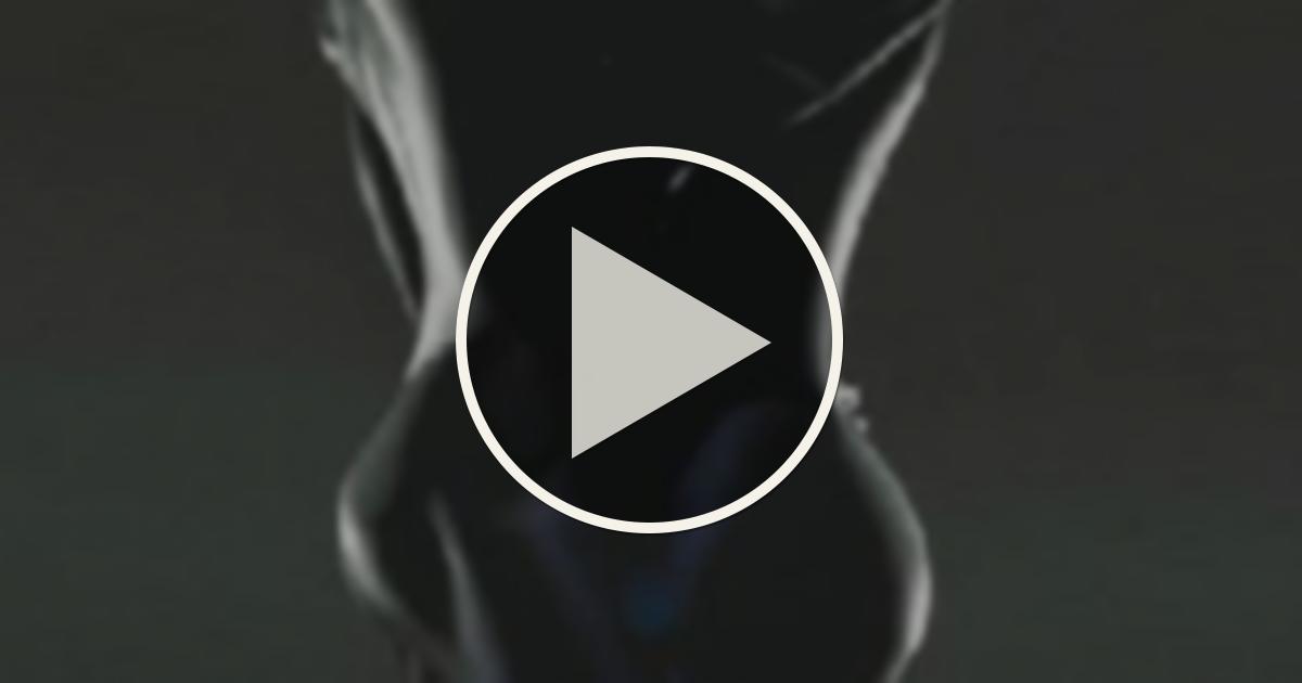 Download Donell Jones Closer I Get To You - Download Lama