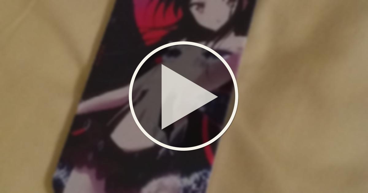 Anime Conventions 2017 in TX | John J. Ronald's tracks