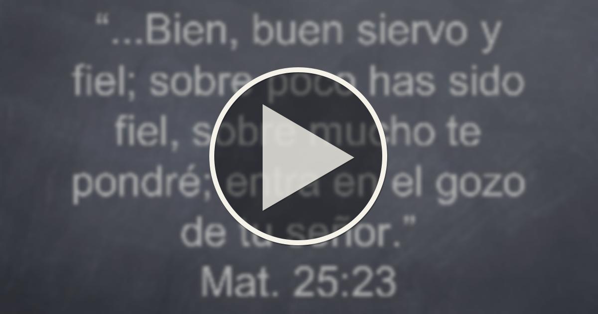 IGLESIA BAUTISTA PUERTA ABIERTA TIJUANA iglesia bautista puerta abierta tijuana: