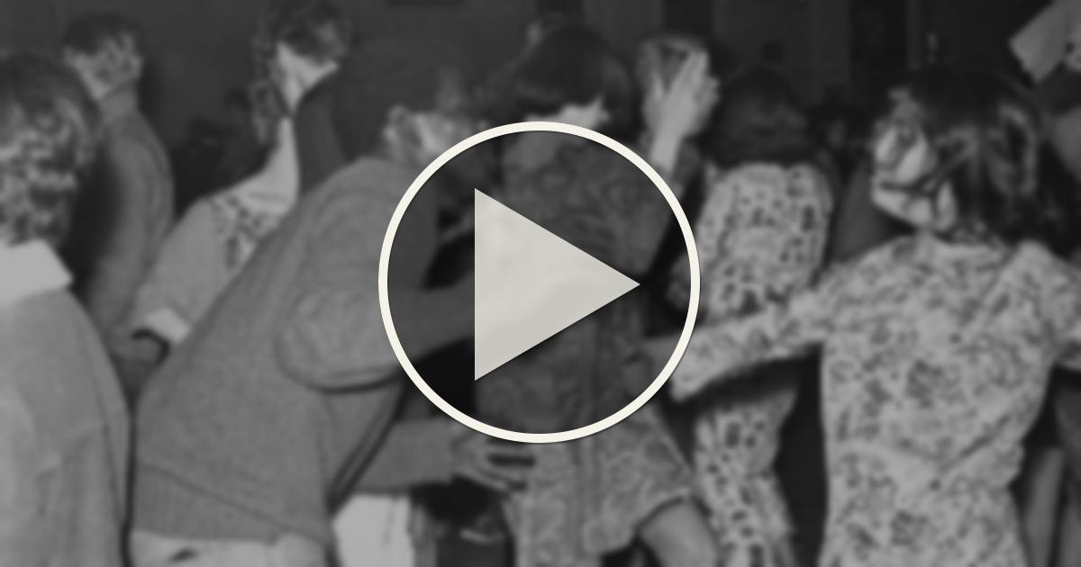 Matchbox - Rock Rollin' Boogie Matchbox - Rock Rollin' Boogie