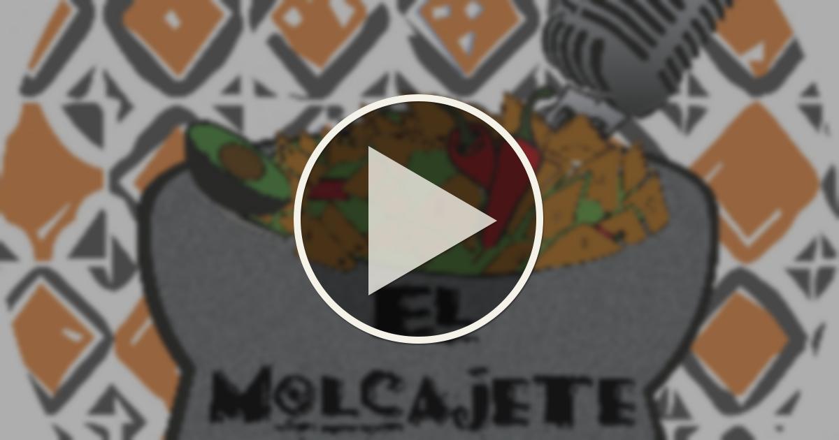 LETRA MIRANDA TU JUEGO letra miranda tu juego: