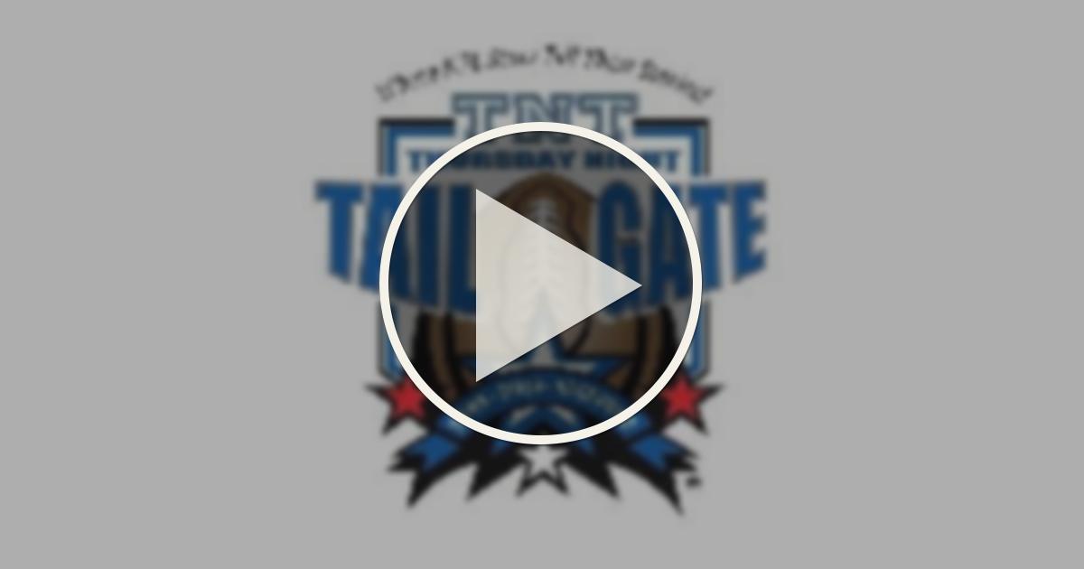 thursdaynighttailgate tony collins donteea lorenzo alexander jamie dukes paul thursdaynighttailgate tony collins donteea lorenzo alexander jamie dukes paul