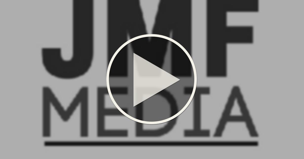 I'VE BEEN KIDNAPPED?!! | Don't Even Ask - 1200 x 630 jpeg 35kB