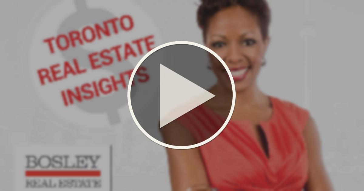 What a real estate appraiser thinks you need to know Morrison Report