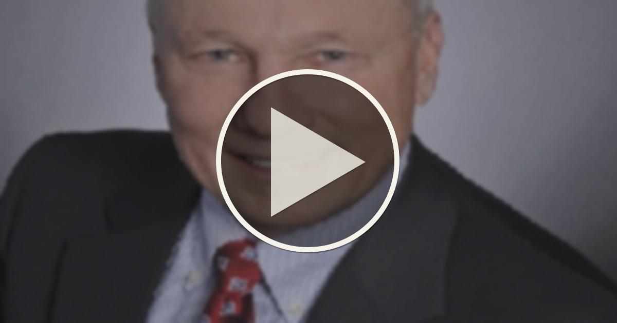 Bob Wiley A Top Baltimore Real Estate Agent Buying Your First Home