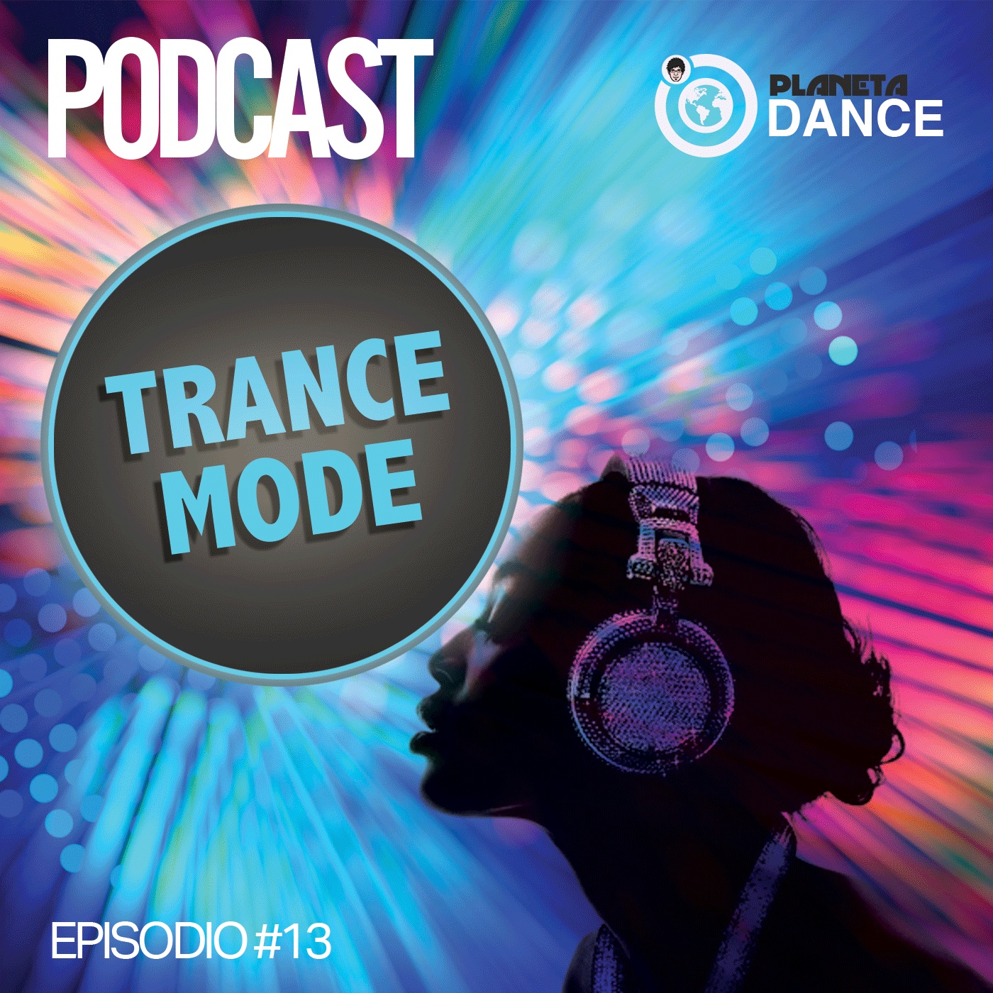 Planeta Dance