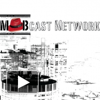 EP 0126